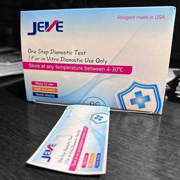 jeve-strip jeve strip