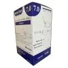 Advance Guard Latex Surgical Gloves