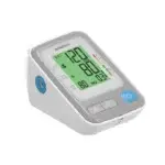JPD-HA300 Blood Pressure Monitor