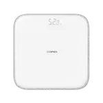 JPD-BS200 Weight Scale